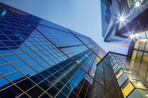 Finora Bank secures €5.6 million investment to fuel expansion and growth 