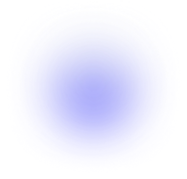 Blue-circle