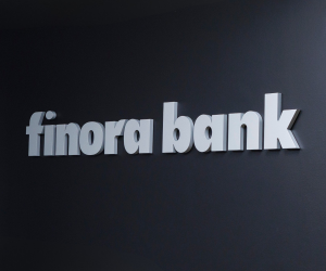 Finora Bank strengthens its position after a period of rapid growth