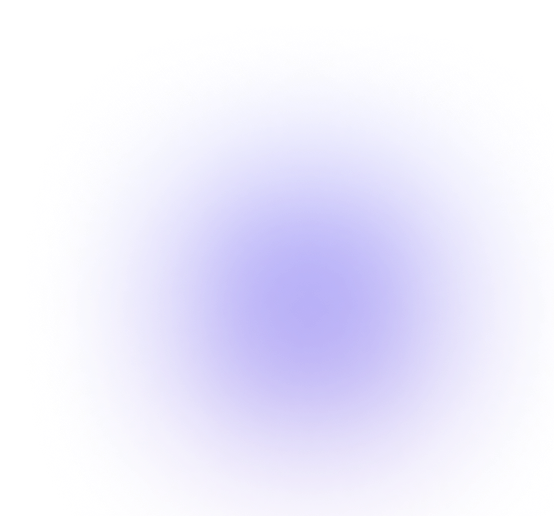 Purple-circle