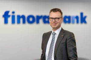 Finora Bank’s economist: a challenging year ahead, but three new opportunities for Estonia’s SMEs