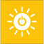Powering Clean Energy (SDG 7)