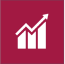 Fueling Inclusive Growth (SDG 8)