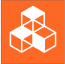 Building for Tomorrow (SDG 9)