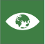 Taking Climate Action (SDG 13)