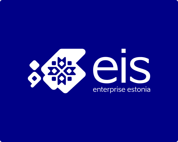 Finora Bank partners with EIS to boost SME financing in Estonia: easier access to loans with less collateral