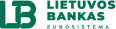 lb