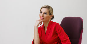 A Rapid Drop in Euribor Could Be a Lifeline for Thousands of Estonian SMEs