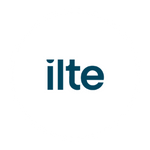 Ilte Guarantee (Lithuania)