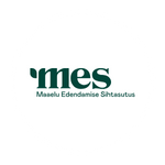 MES Guarantee (Estonia, rural businesses)