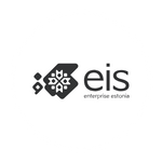 EIS Guarantee (Estonia)