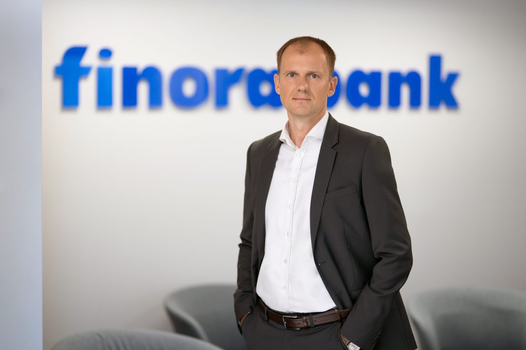 Tvaraus ūkininkavimo investicijoms – palankesnės skolinimosi sąlygos