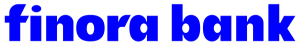 Finora Bank