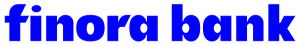 Finora Bank
