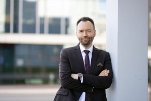 Neobanks: Trend, Revolution, or an Investment Opportunity?