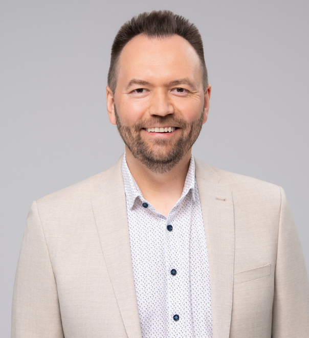 Dovydas Asanavičius