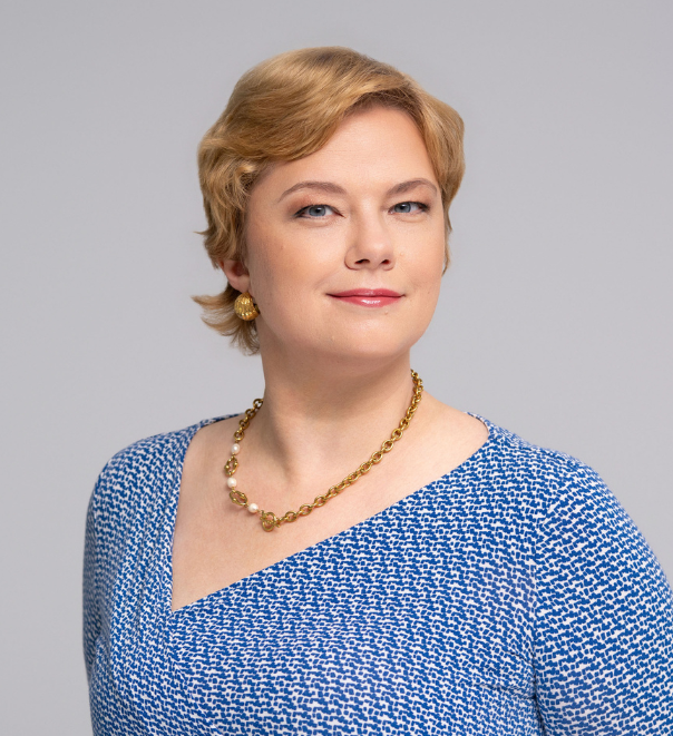 Gabija Kuncytė