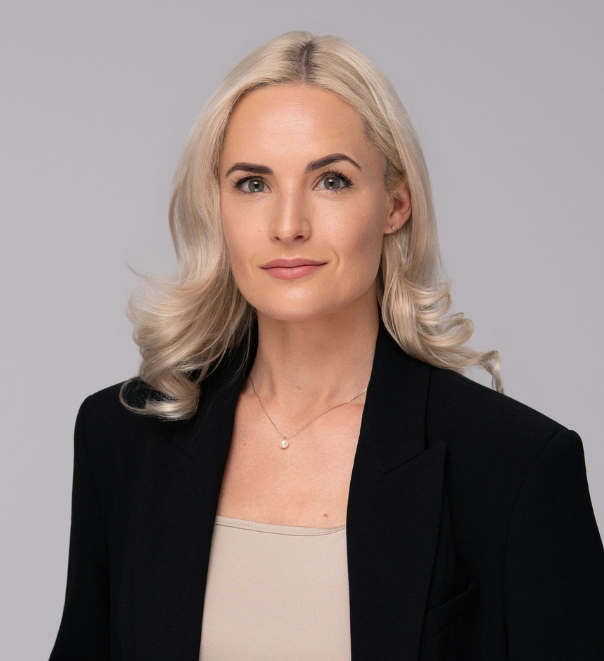 Gerda Jurėlė