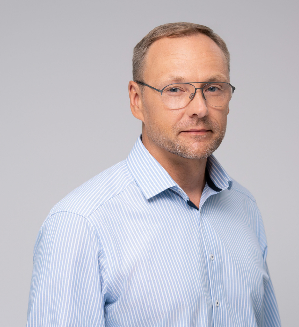 Martynas	Vainauskas