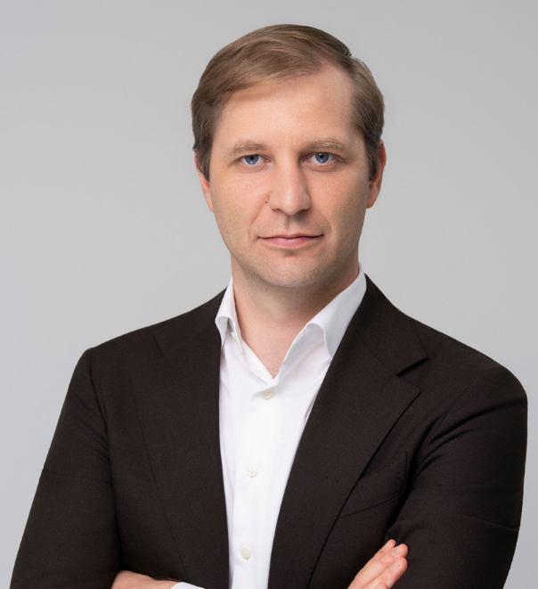Simonas Skaržauskas