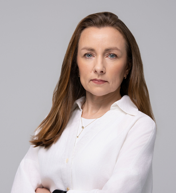 Tatjana Bakšajeva