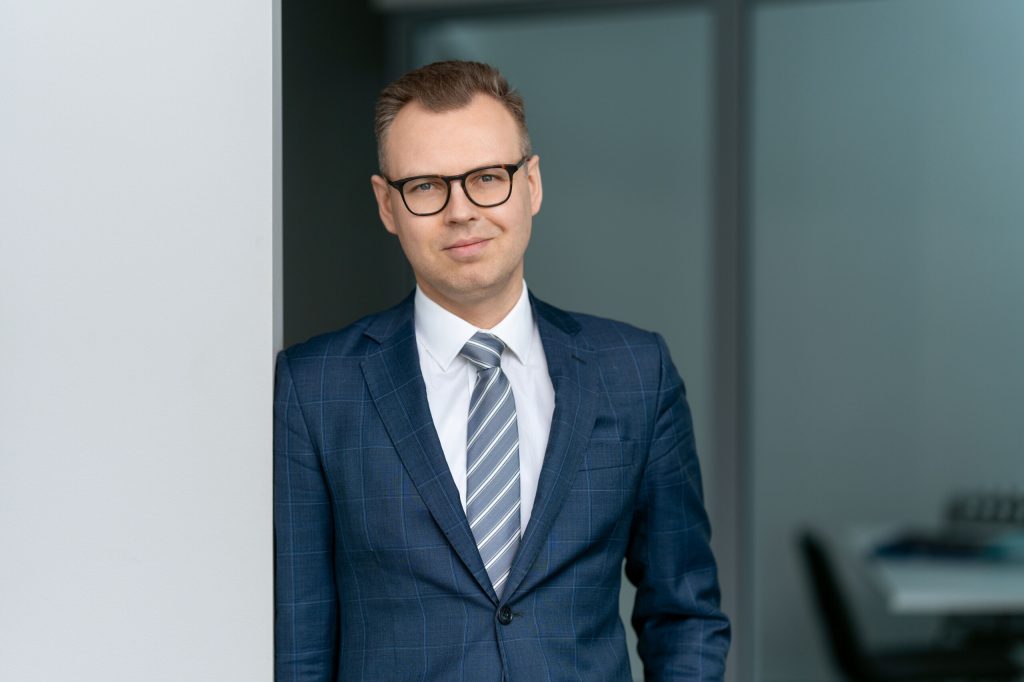 Lietuvos smulkus ir vidutinis verslas: kas lems nuotaikas ir rezultatus šiais metais