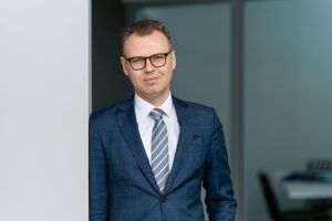Panga analüüs: kodude müük seisab kogu Baltikumis, aga ehitussektorile loovad võimalusi Rail Baltic, rohepööre ja riigikaitse
