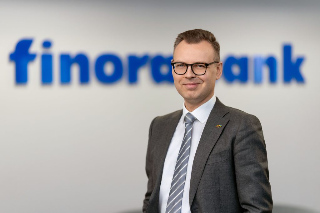 Baltijos šalių verslo finansavimo tendencijos: įkandin Euribor palūkanos mažėjo ne visur