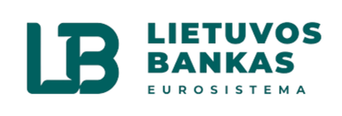 lb